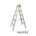 Φωτογραφία προϊόντος: Haifel Ε05-110-00-02 - Σκάλα ξύλινη 2.00M^