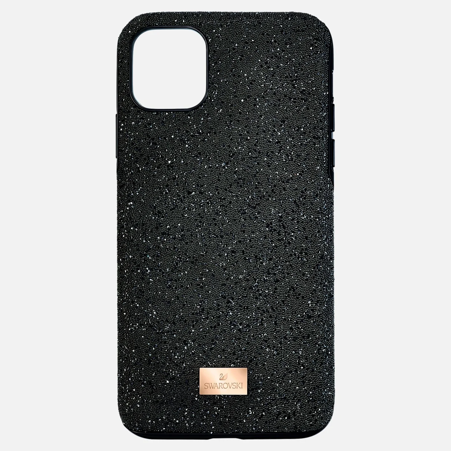 Φωτογραφία προϊόντος: High Smartphone Case, iPhoneÂ® 11 Pro Max, Black