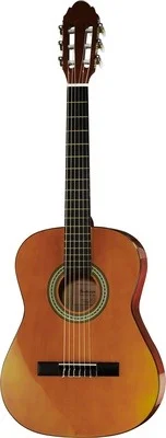 Φωτογραφία προϊόντος: Startone CG 851 3/4