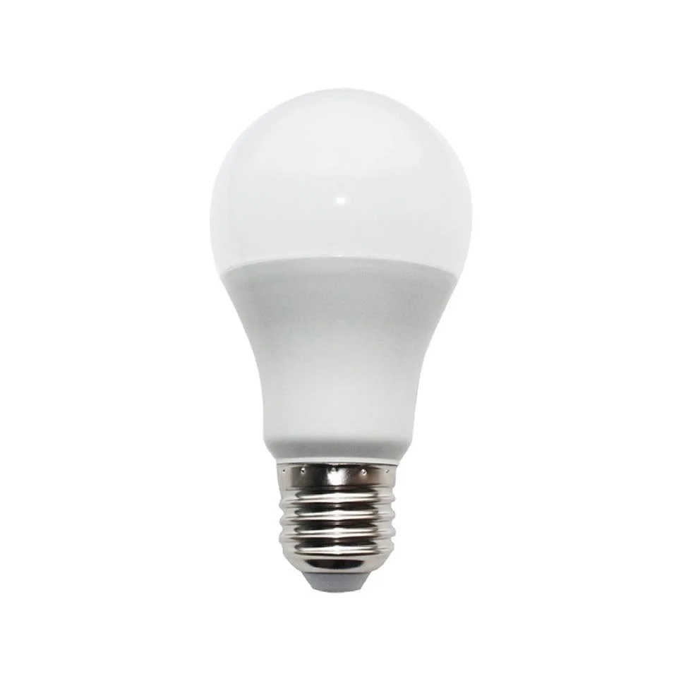Φωτογραφία προϊόντος: ACALIGHT Aca Light LED SMD A60 13W 3000K 230V AC 1230LM RA80 30000HRS 180° 1xE27