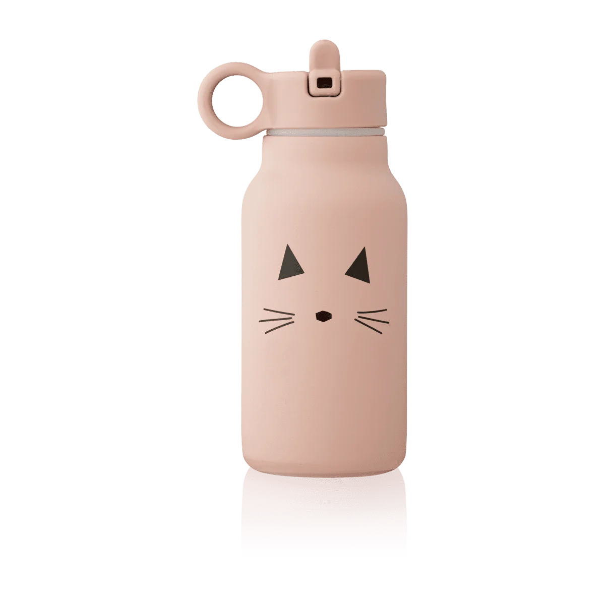 Φωτογραφία προϊόντος: Παγούρι Θερμός Liewood Falk Cat Rose 250 ml