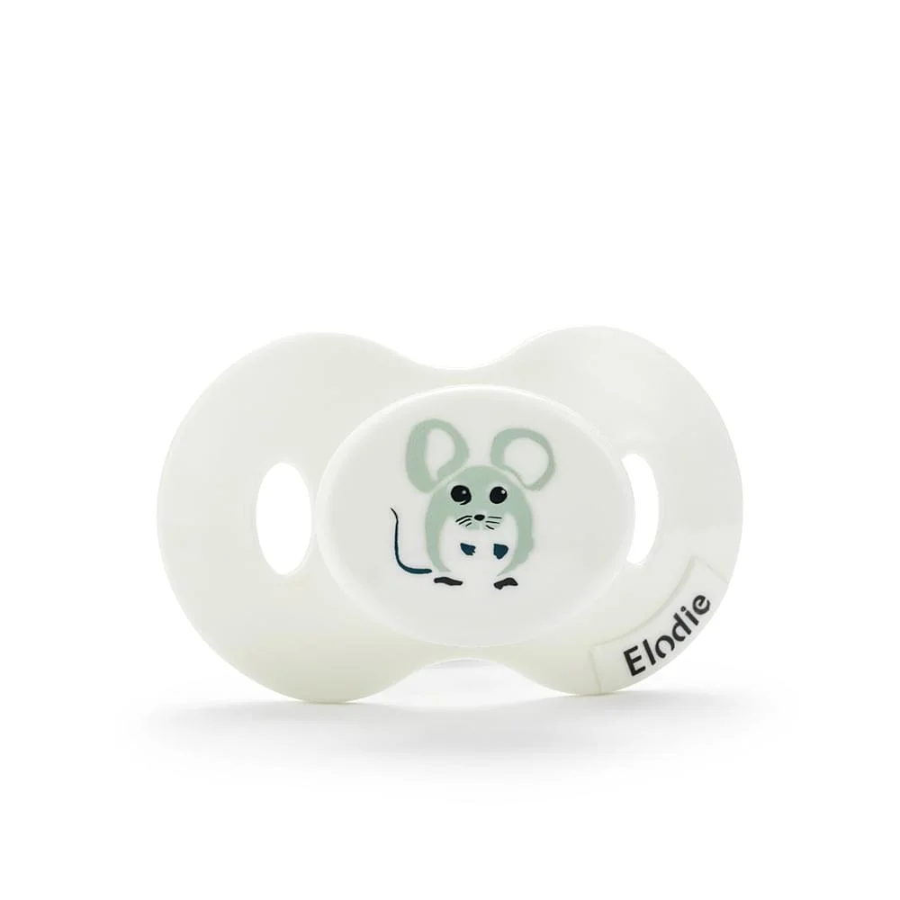 Φωτογραφία προϊόντος: Πιπίλα Forest Mouse Max
