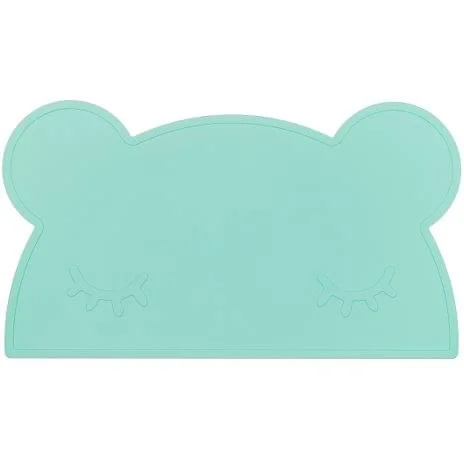 Φωτογραφία προϊόντος: Σουπλά Bear - Mint We Might Be Tiny
