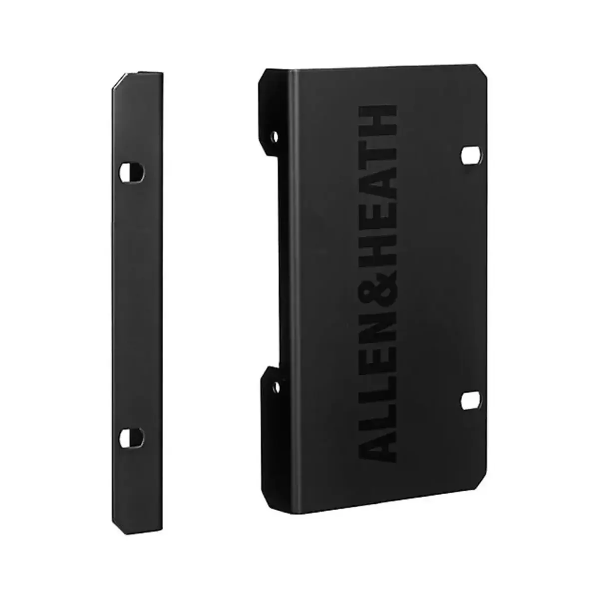 Φωτογραφία προϊόντος: Allen & Heath AB1608-RK19X Κιτ Στήριξης σε Rack