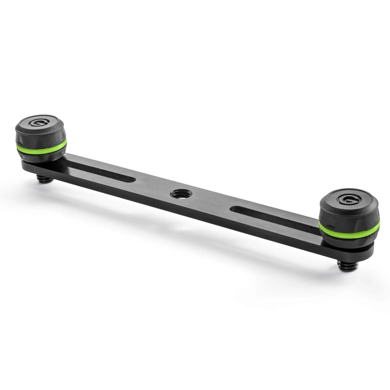 Φωτογραφία προϊόντος: Gravity MS STB 01 Stereo Bar Βάση 2 Μικροφώνων