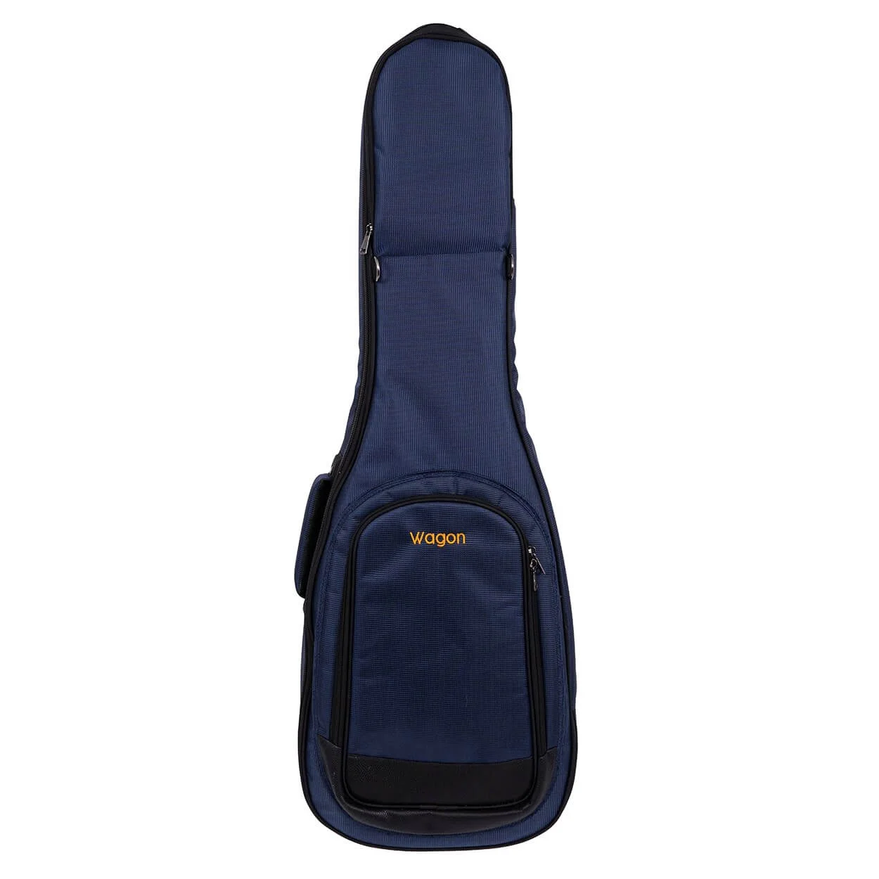 Φωτογραφία προϊόντος: Wagon Case 05-ELG-BLU 05 Series Θήκη Ηλεκτρικής Κιθάρας Μπλε