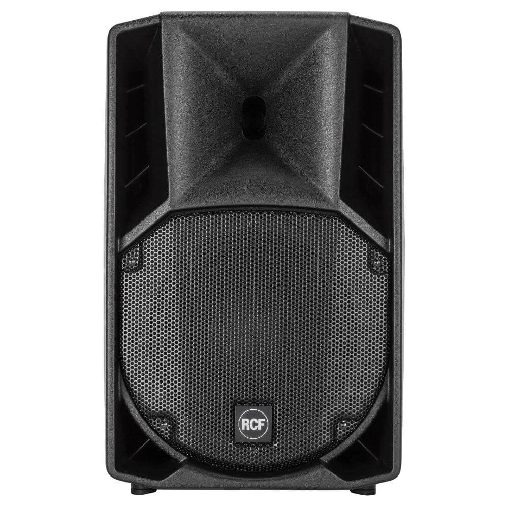 Φωτογραφία προϊόντος: RCF ART 710-A MK4 Αυτοενισχυόμενο Ηχείο PA