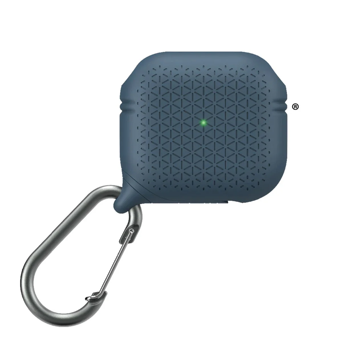 Φωτογραφία προϊόντος: Catalyst Vibe Case for Airpods 3rd Gen Blue