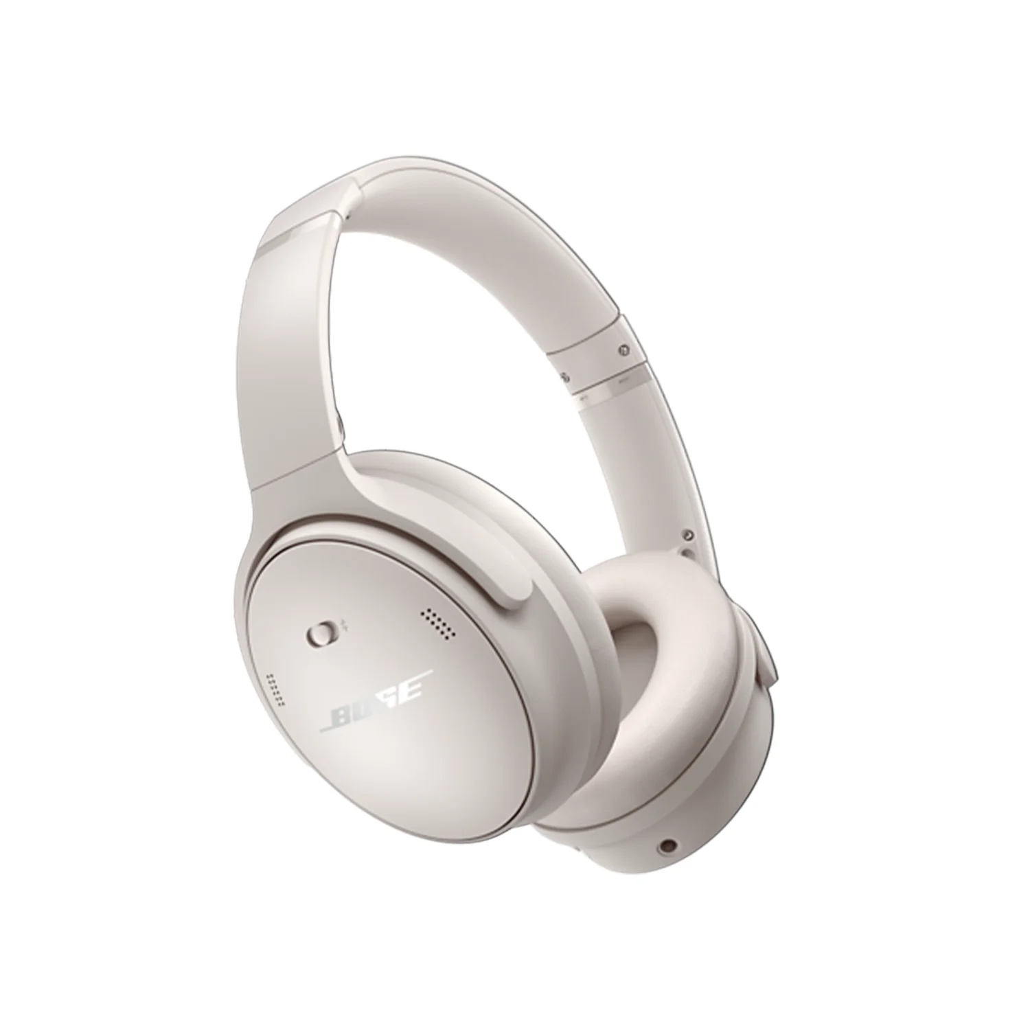 Φωτογραφία προϊόντος: Bose QuietComfort® Ασύρματα Ακουστικά White