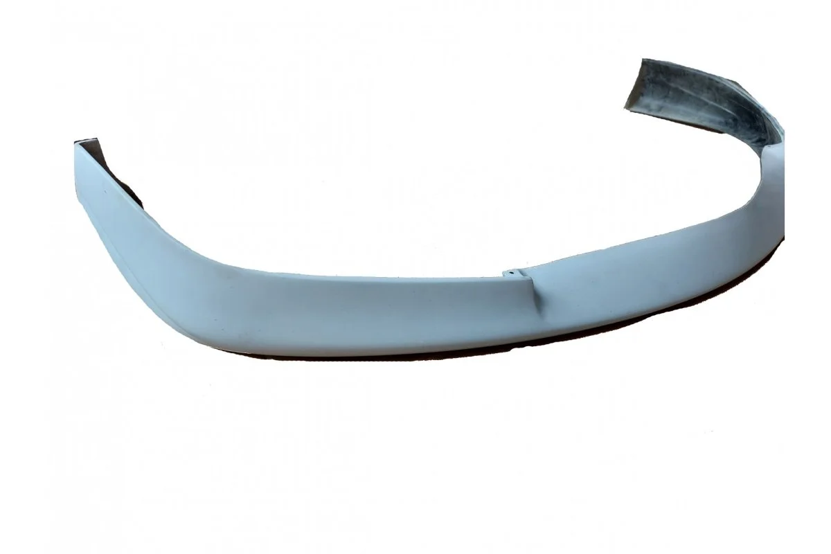 Φωτογραφία προϊόντος: HYUNDAI ACCENT 3D/5D ΕΜΠΡΟΣΘΙΟ SPOILER