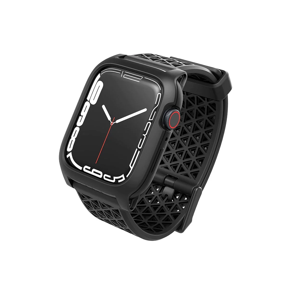 Φωτογραφία προϊόντος: Catalyst Active Defence Case for Apple Watch Series 7 45mm