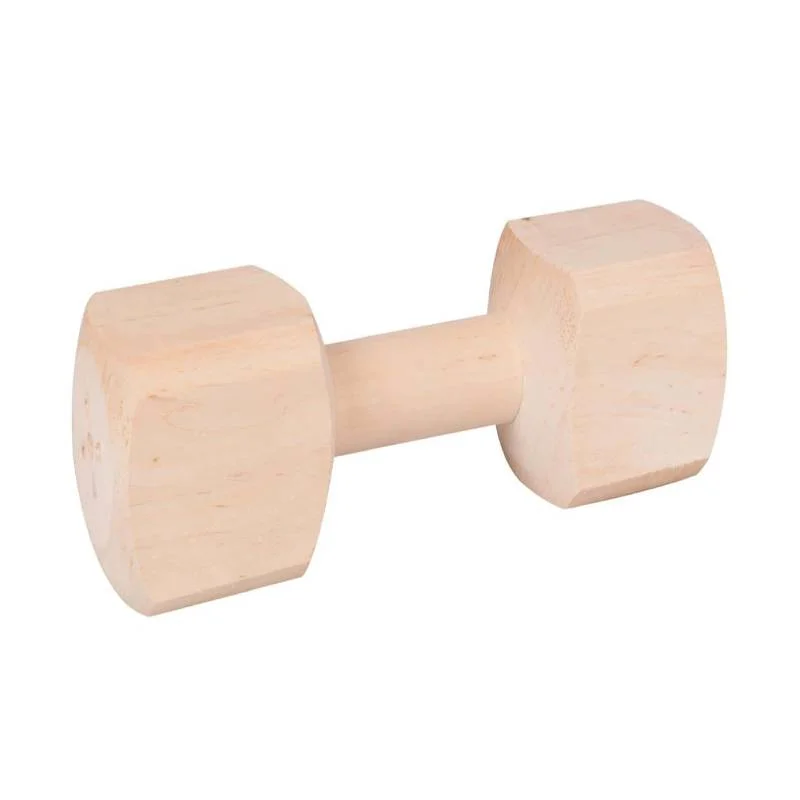 Φωτογραφία προϊόντος: Retrieve Block 700/800gr - 31cm