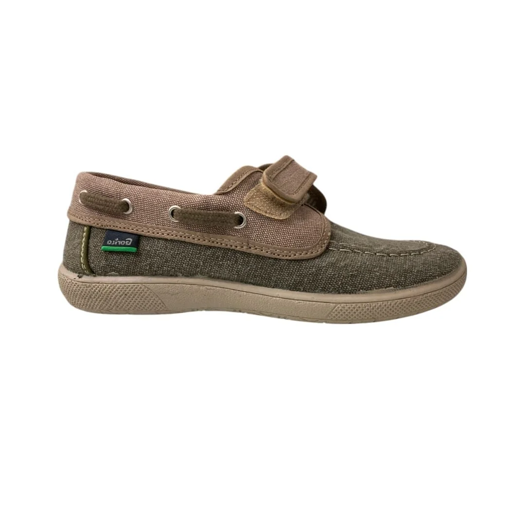 Φωτογραφία προϊόντος: Mtng GORILA 49106 ΠΑΝΙΝΟ SNEAKERS ΛΑΔΙ Μπλε