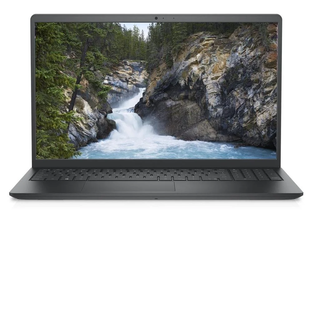 Φωτογραφία προϊόντος: Laptop Dell Vostro 3510 15.6 FHD Ci5-1135G7/8GB/256GB SSD/W10 Pro 3Y