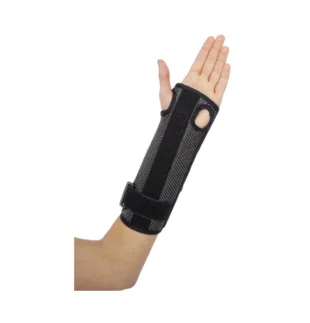 Φωτογραφία προϊόντος: Anatomic Help 0505 Wrist and Forearm Narthex, ambidextrous