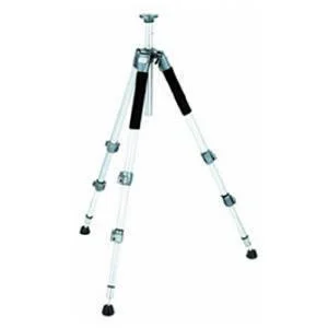 Φωτογραφία προϊόντος: weifeng-wf Τρίποδο WF FT-012T