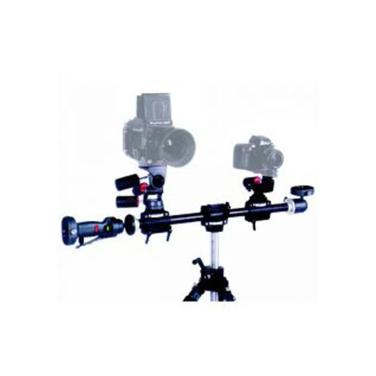 Φωτογραφία προϊόντος: Giannatos Logo Head bar W-628X WF