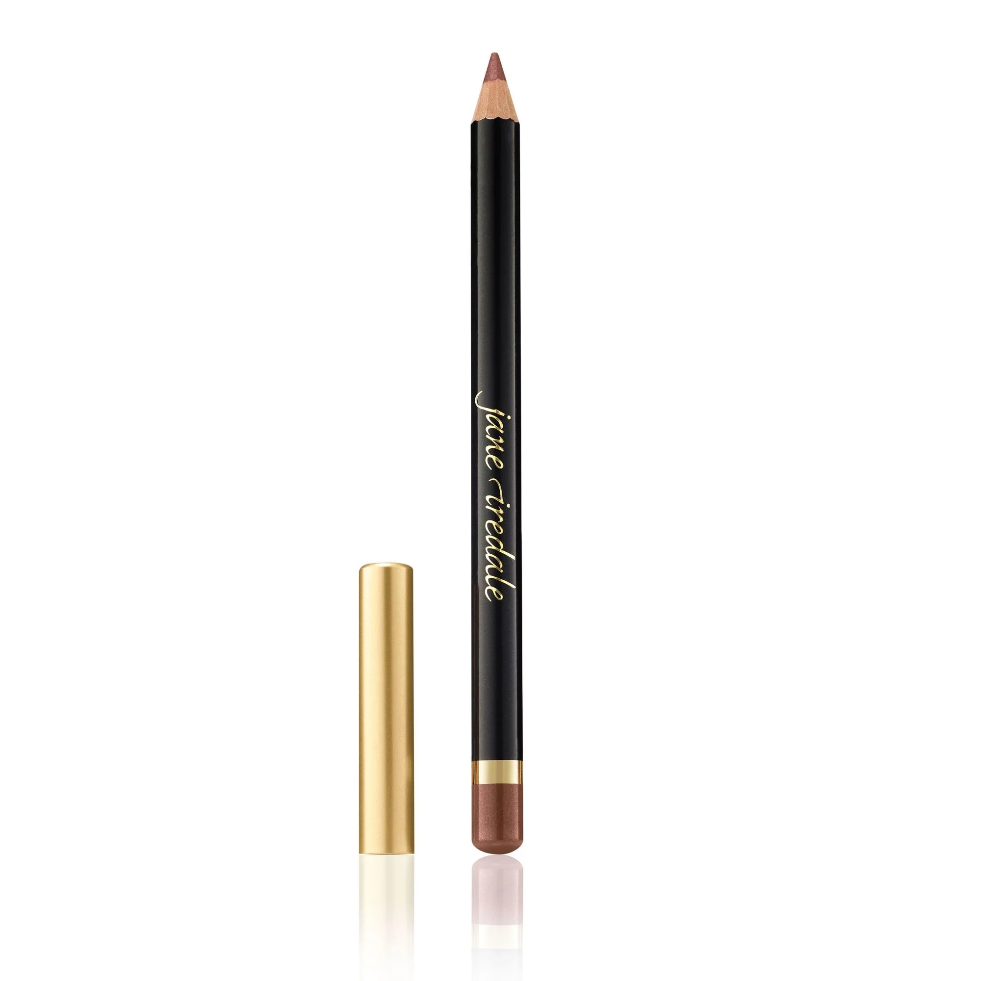 Φωτογραφία προϊόντος: Jane Iredale Lip Pencil 1,1g Nude