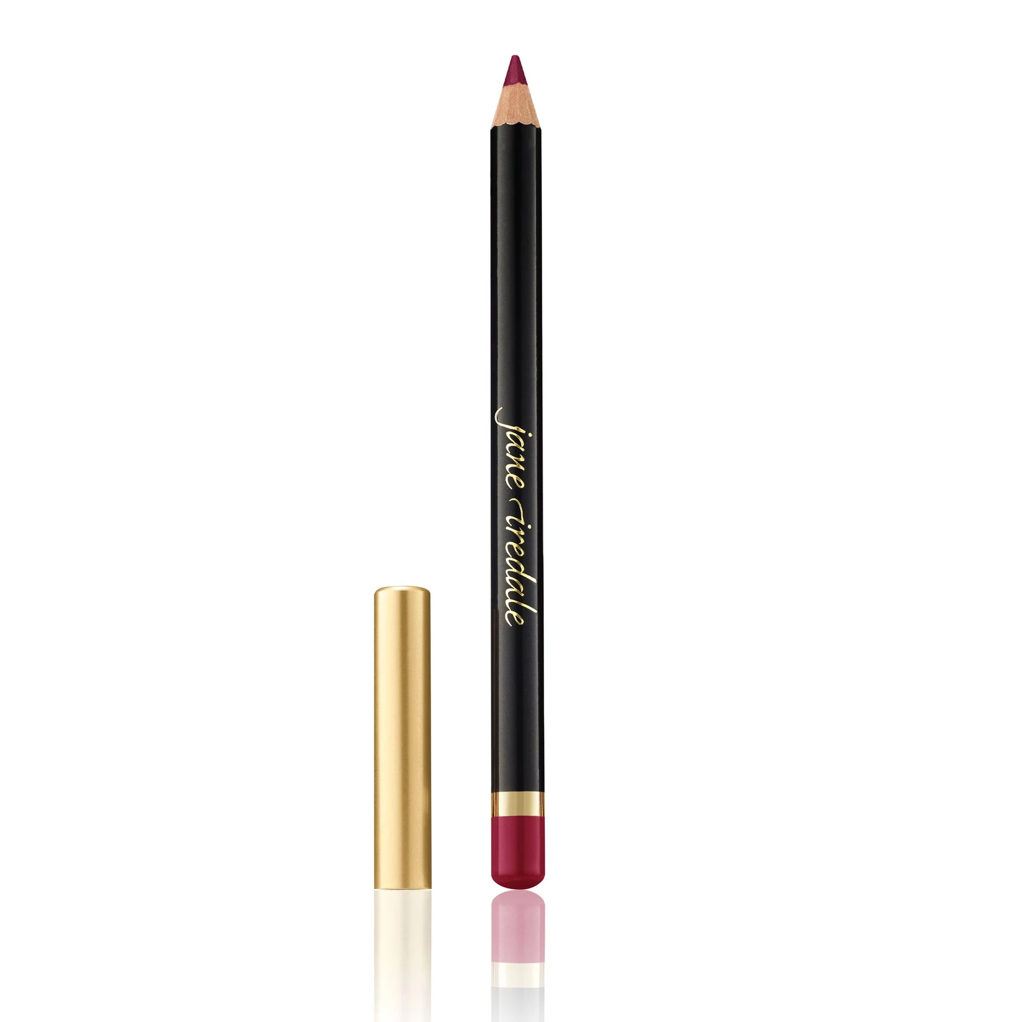 Φωτογραφία προϊόντος: Jane Iredale Lip Pencil 1,1g Classic Red