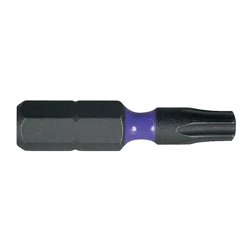 Φωτογραφία προϊόντος: Μύτη IMPACT TORX 30mm HELIX POWER (1τεμ.)
