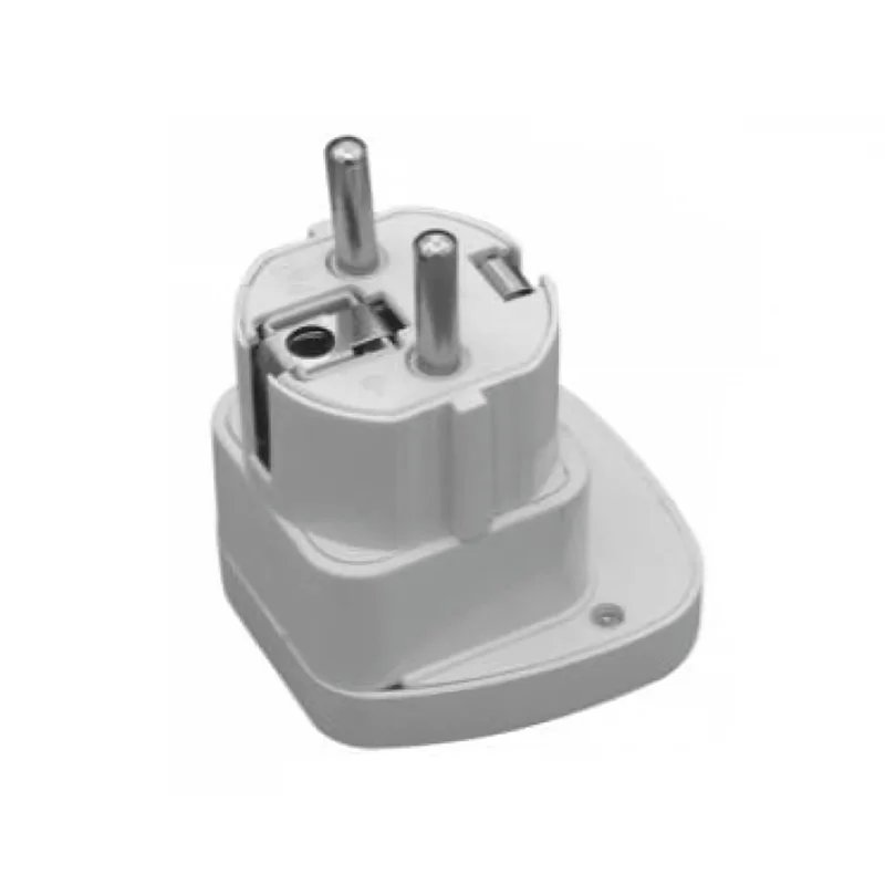 Φωτογραφία προϊόντος: OEM Adaptor AC σούκο YDS-9-YDS-9