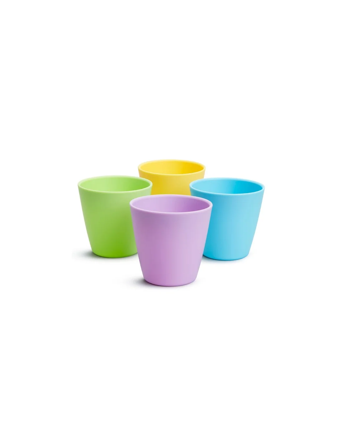 Φωτογραφία προϊόντος: MUNCHKIN Modern Multi Cups
