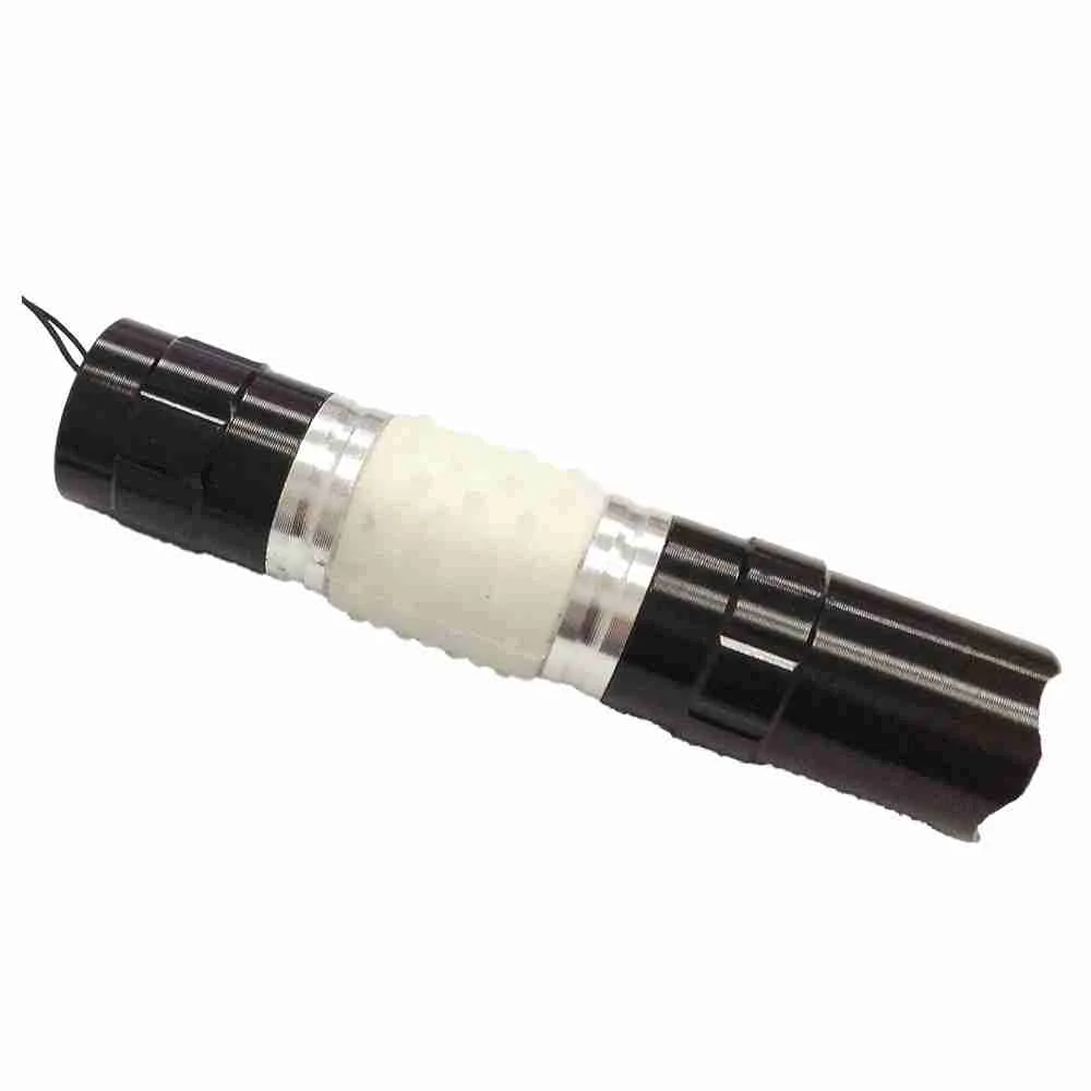 Φωτογραφία προϊόντος: Φακός Mini Power Led, Polo