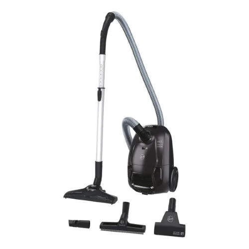 Φωτογραφία προϊόντος: Σκούπα Ηλεκτρική Hoover PET 700W με Σακούλα 230350008