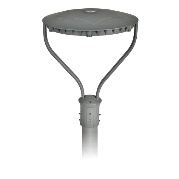 Φωτογραφία προϊόντος: SPOTLIGHT ΠΛΑΤΕΙΑΣ LED 60W 6000K
