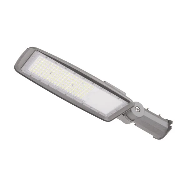Φωτογραφία προϊόντος: SPOTLIGHT ΔΡΟΜΟΥ ΣΠΑΣΤΟ 50W ECO 6000K
