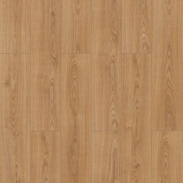 Φωτογραφία προϊόντος: ΔΑΠΕΔΟ LAMINATE ELITE XL 4V 12mm 012 PEKING NewPlan / τιμή ανά τ.μ.