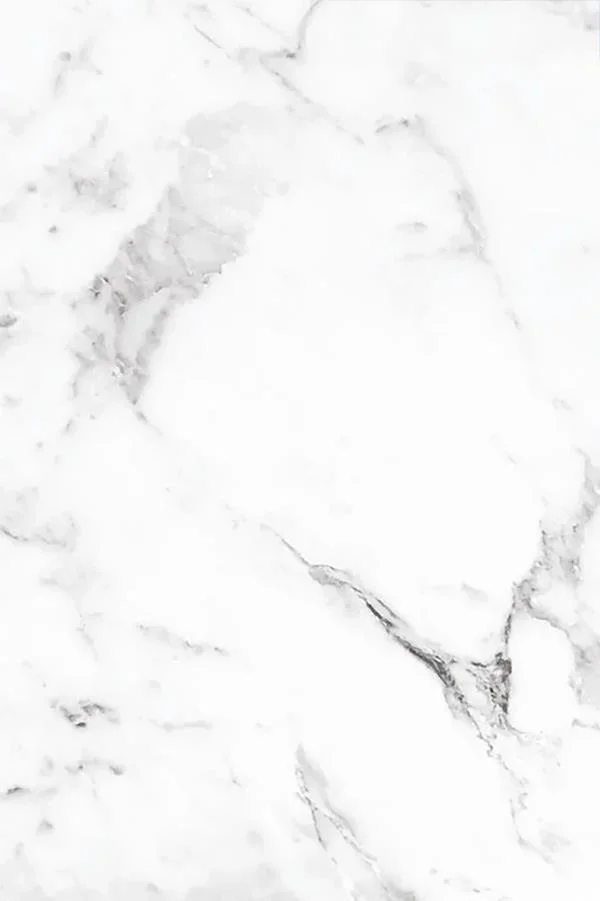 Φωτογραφία προϊόντος: PVC MEGA PANEL 2.8/1220/2800mm CARRARA BIANCO 101 NewPlan