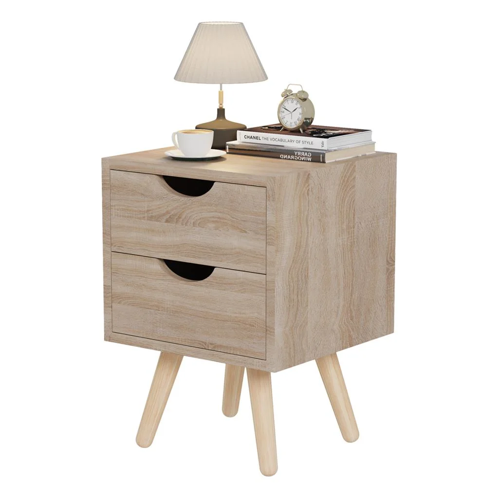 Φωτογραφία προϊόντος: B2BMarkt ΚΟΜΟΔΙΝΟ DINKL HM2472.01 ΜΕΛΑΜΙΝΗ-2 ΣΥΡΤΑΡΙΑ- ΣΟΝΑΜΑ 29,7x29,7x45Υεκ