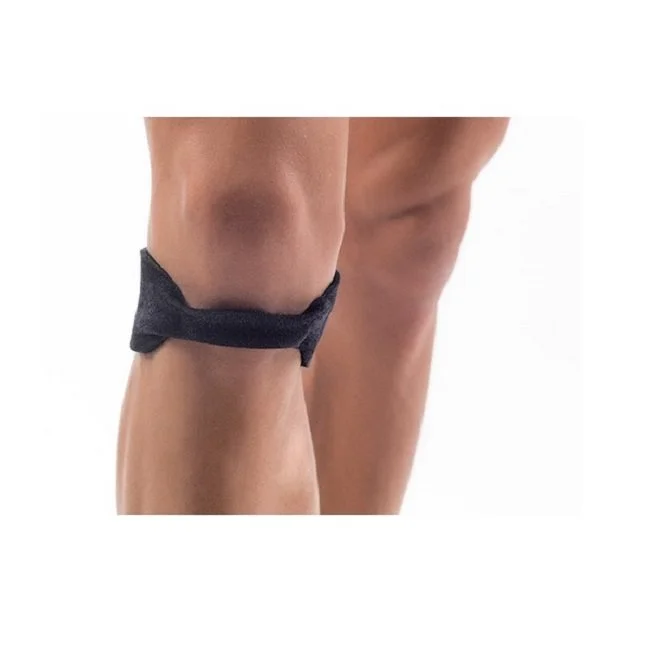 Φωτογραφία προϊόντος: Kyritsis Orthopedics Kyritsis Actius ACN-801 Neoprene Infrapatellar Band (24041)