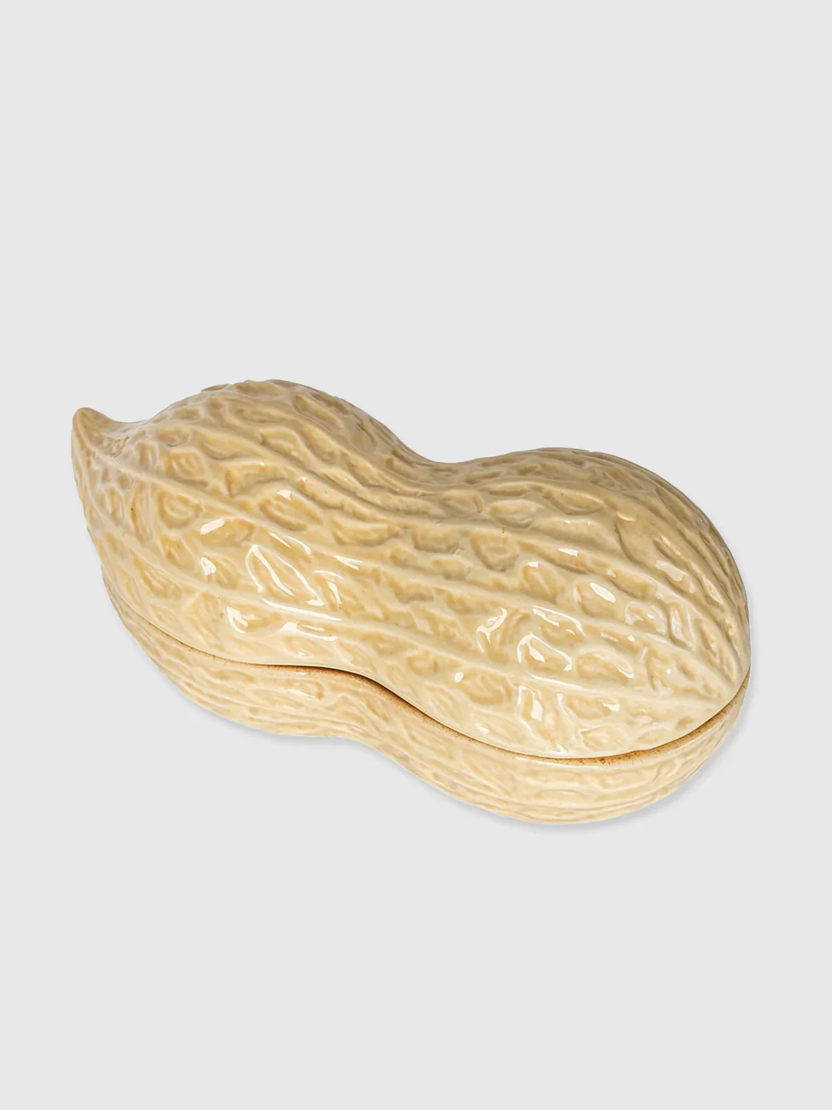 Φωτογραφία προϊόντος: "Peanut" Bowl
