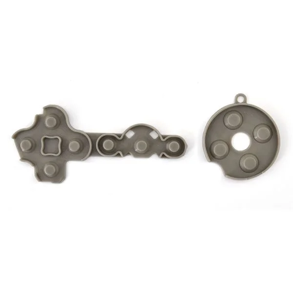 Φωτογραφία προϊόντος: Contact Rubber Pad Set XBOX360 Controller