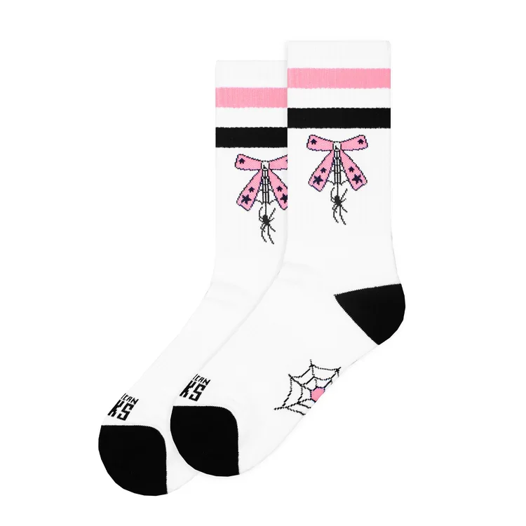 Φωτογραφία προϊόντος: AMERICAN SOCKS Mid High Garter