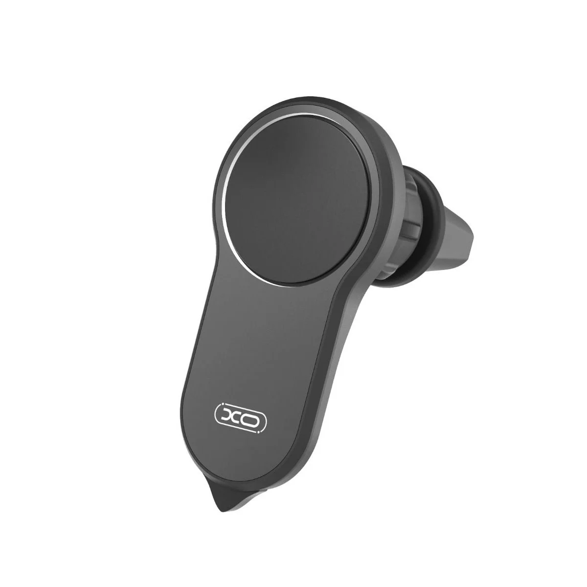 Φωτογραφία προϊόντος: XO C62 - Βάση Smartphone 3-in-1