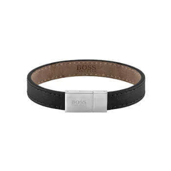 Φωτογραφία προϊόντος: Xiotiskosmima Βραχιόλι Hugo Boss 1580033