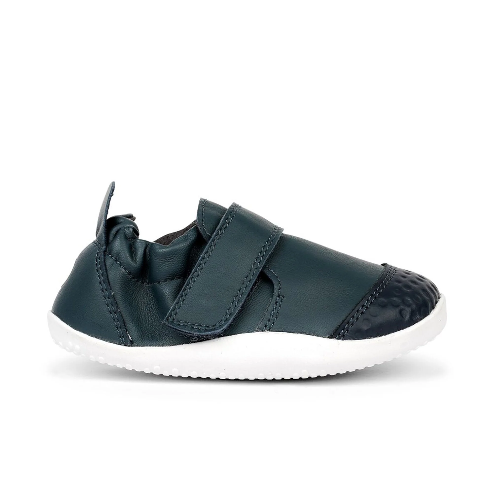 Φωτογραφία προϊόντος: BOBUX Bobux Step up Xplorer Go Trainer Navy (501012B)