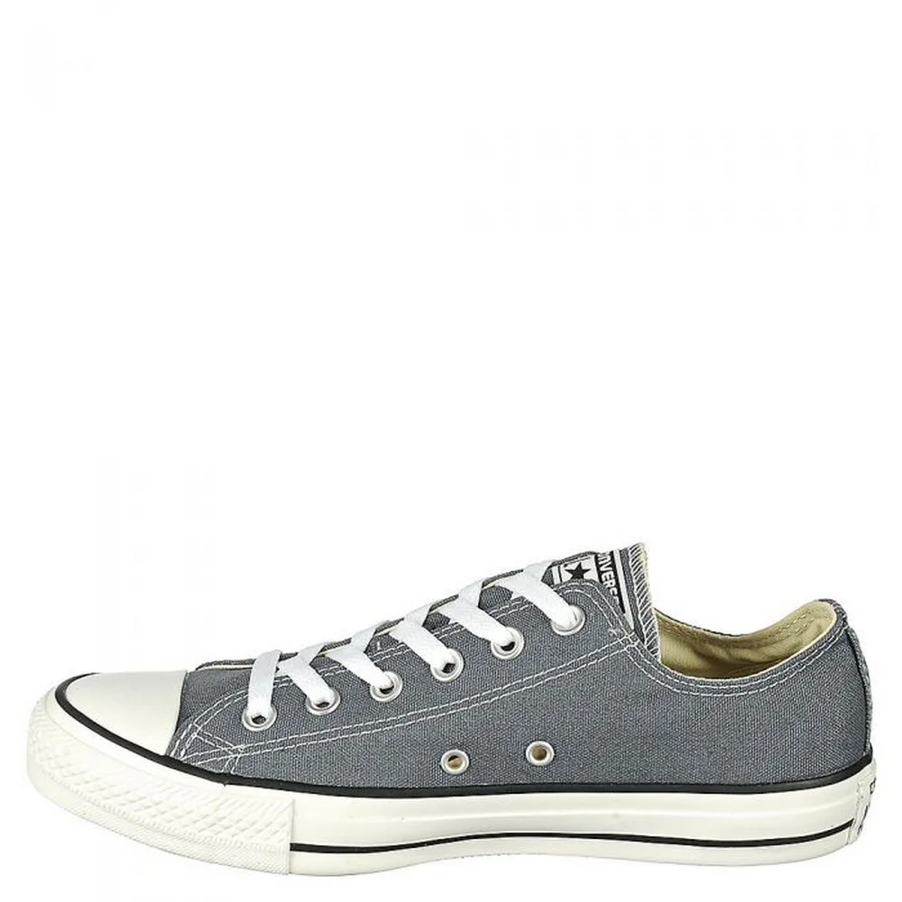 Φωτογραφία προϊόντος: Converse All Star CT OX GREY ADMIRAL 344804C