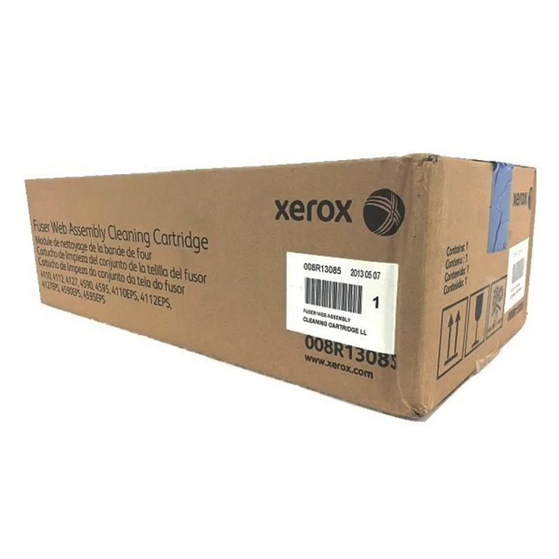 Φωτογραφία προϊόντος: OEM Xerox 008R13085 Fuser Web 4110/4112/4127/4590/4595