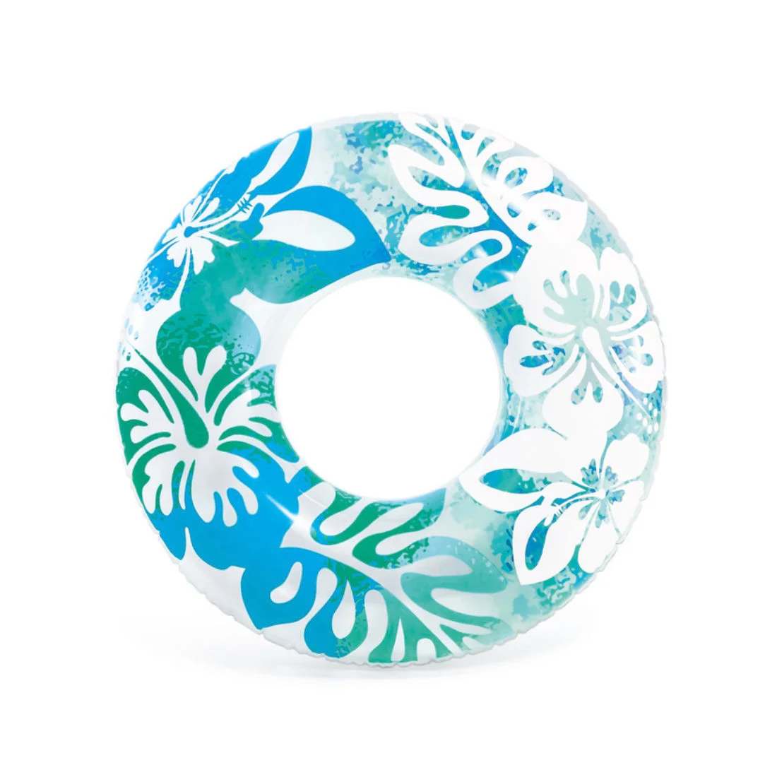 Φωτογραφία προϊόντος: Intex Σωσίβιο Clear Color Blue (59251NP)