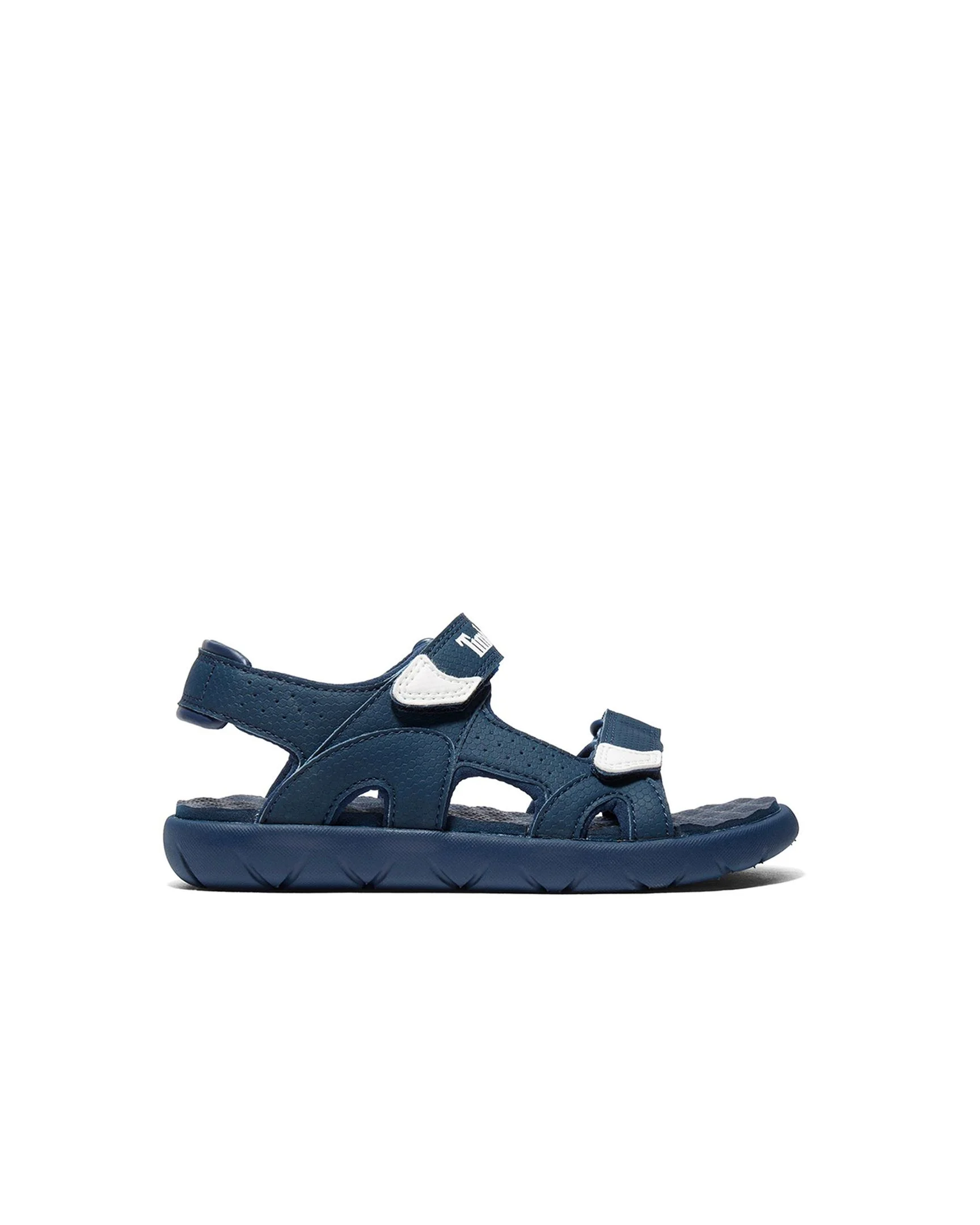 Φωτογραφία προϊόντος: Παιδικά Πέδιλα Timberland Perkins Row Strap Sandal TB0A2N2F019 Μπλε για νήπια