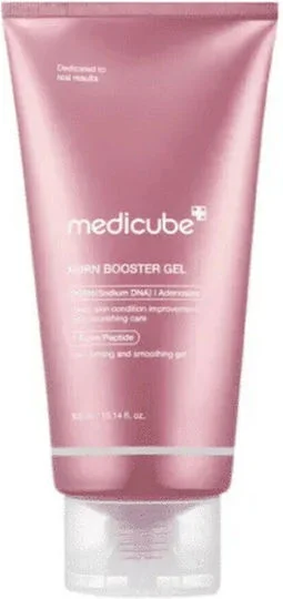 Φωτογραφία προϊόντος: OEM Medicube Age-R PDRN Booster Gel 300ml