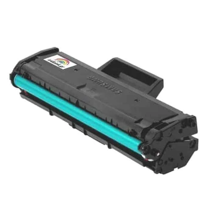 Φωτογραφία προϊόντος: Συμβατό Toner SAMSUNG MLT101S BLACK συμβατο
