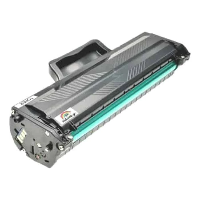 Φωτογραφία προϊόντος: Συμβατό Toner SAMSUNG MLT-111L BLACK συμβατο