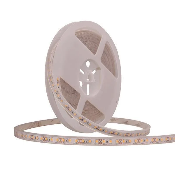 Φωτογραφία προϊόντος: ΤΑΙΝΙΑ LED 5 ΜΕΤΡΩΝ 20W 24V 3000Κ IP20 PRO