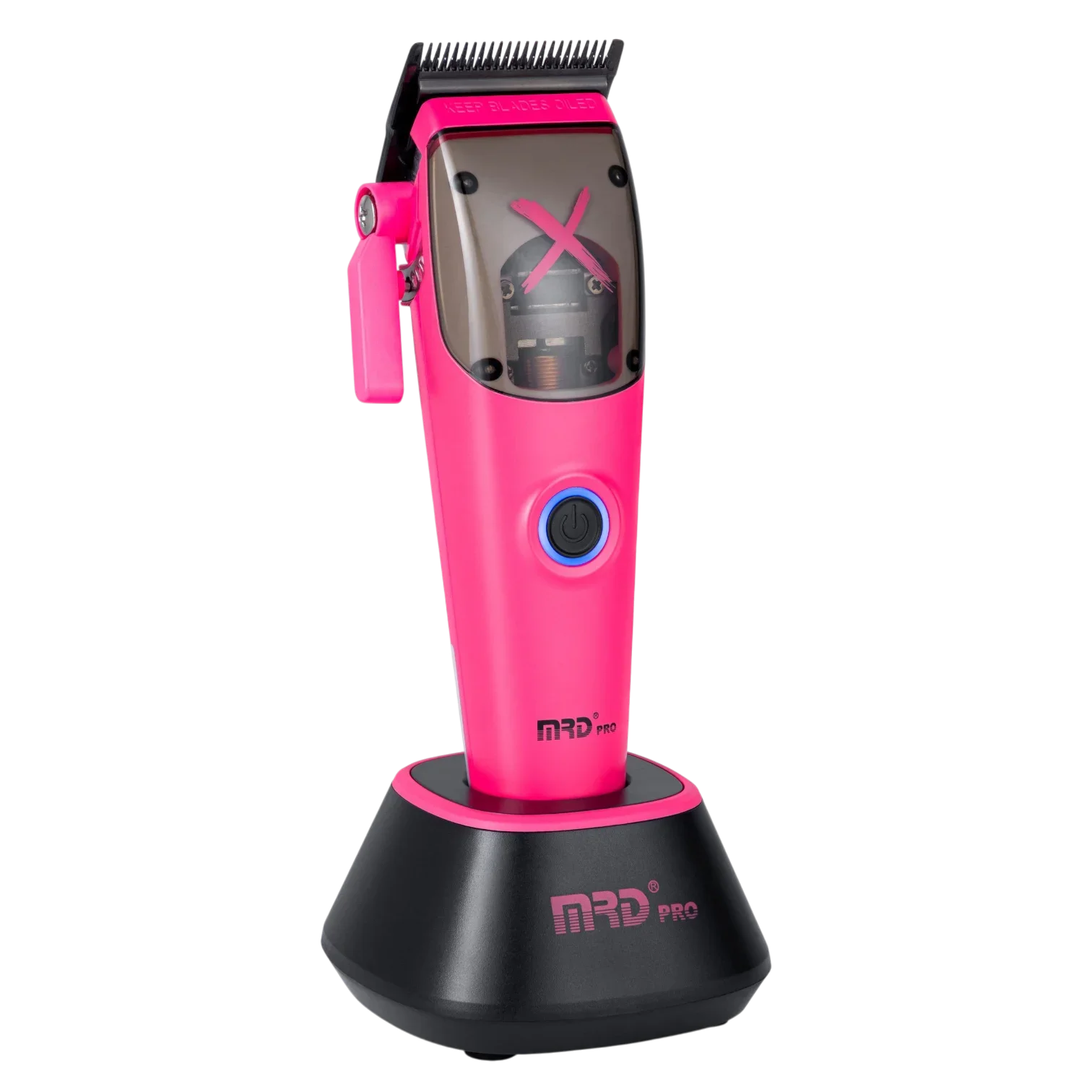 Φωτογραφία προϊόντος: MRD PRO HC-999A Vector 2 X Clipper