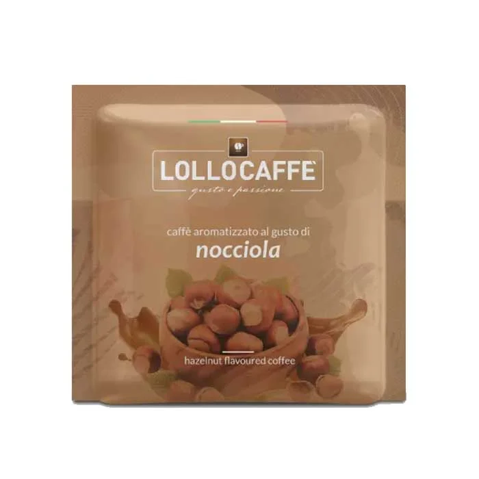 Φωτογραφία προϊόντος: Lollo Nocciola 30 τμχ | ESE